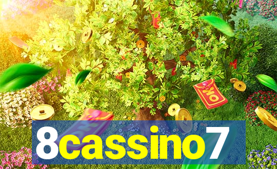 8cassino7