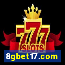 8gbet17.com