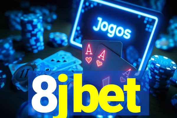 8jbet