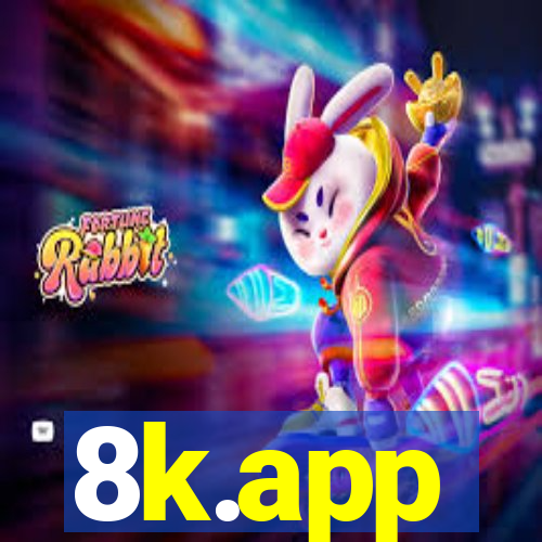 8k.app