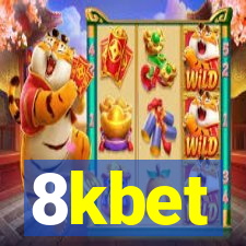 8kbet