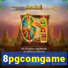 8pgcomgame