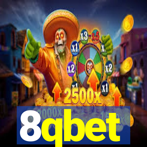 8qbet