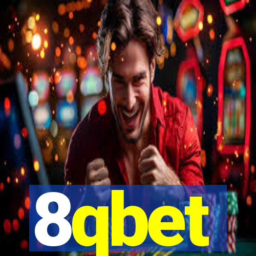 8qbet