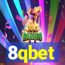 8qbet