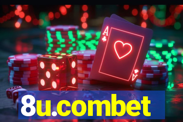 8u.combet