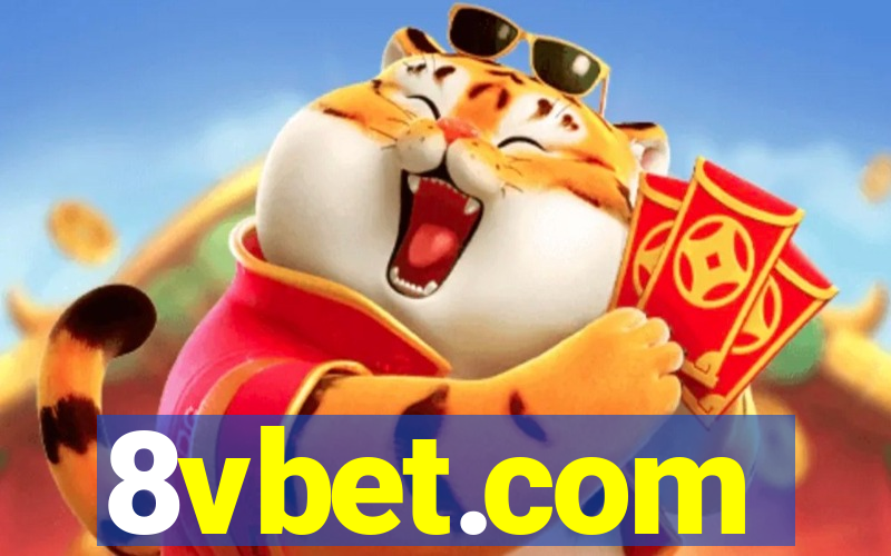 8vbet.com