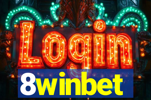 8winbet