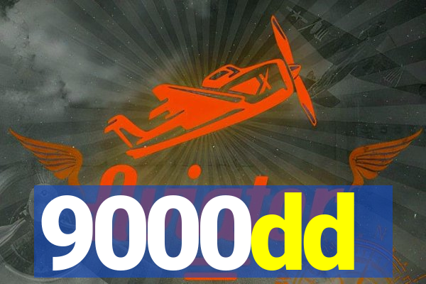 9000dd