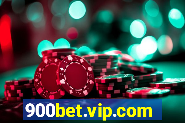 900bet.vip.com