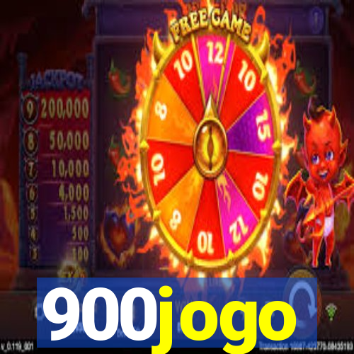 900jogo