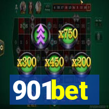 901bet