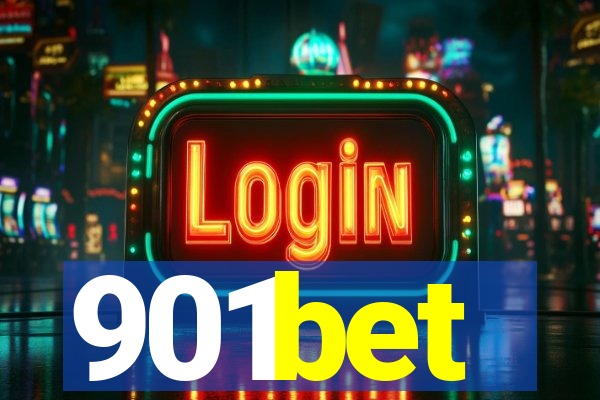 901bet