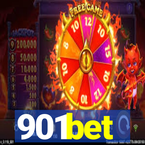 901bet