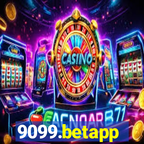 9099.betapp