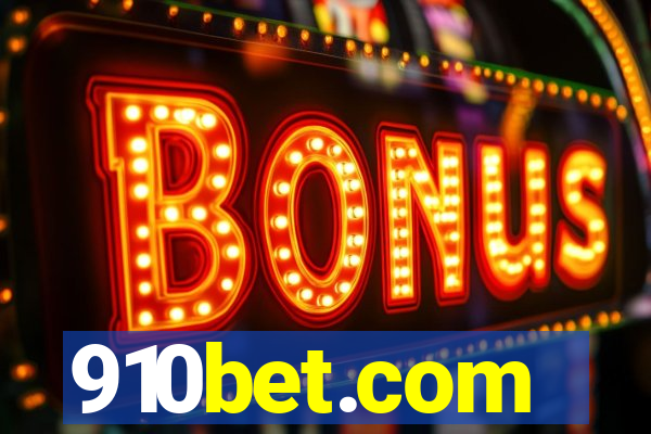 910bet.com