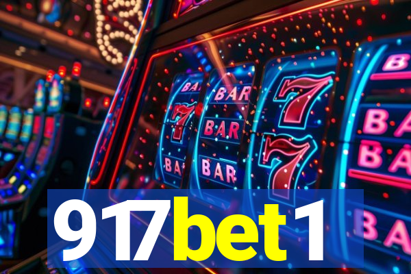 917bet1