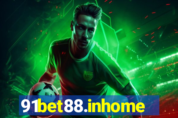 91bet88.inhome