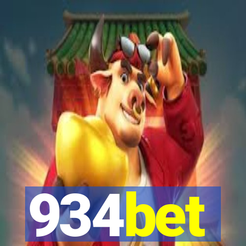 934bet