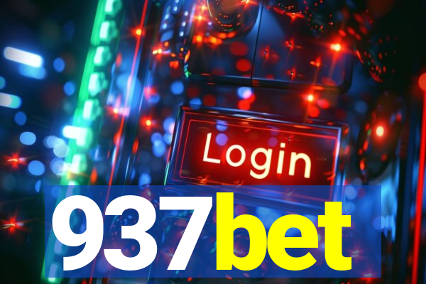 937bet