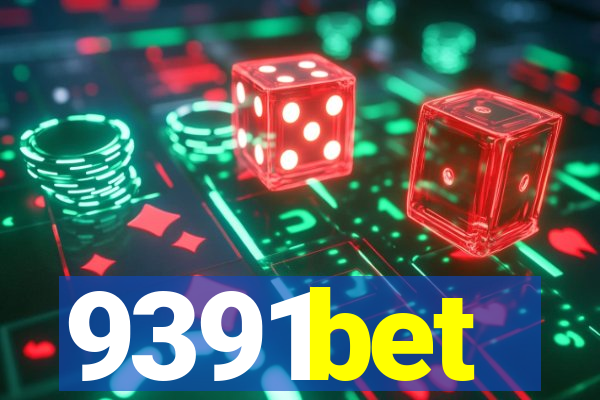 9391bet