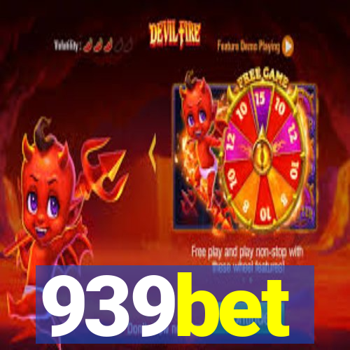 939bet