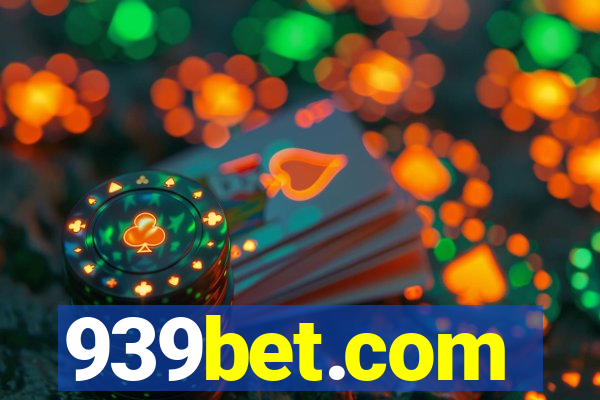 939bet.com