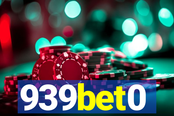 939bet0