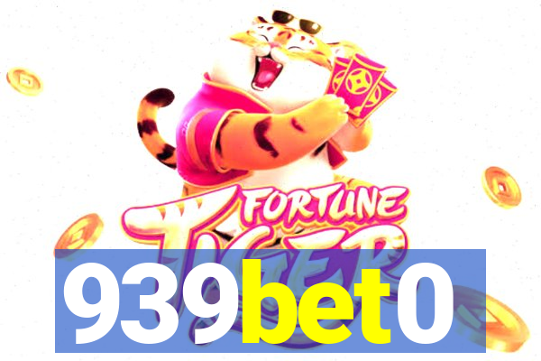 939bet0