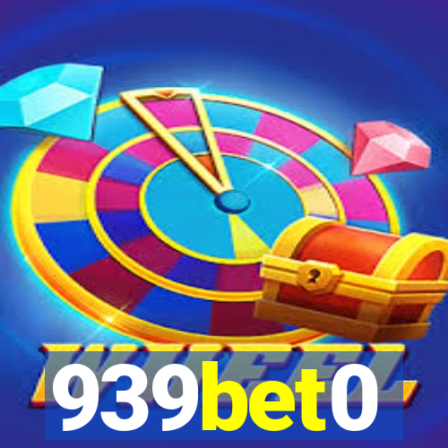 939bet0