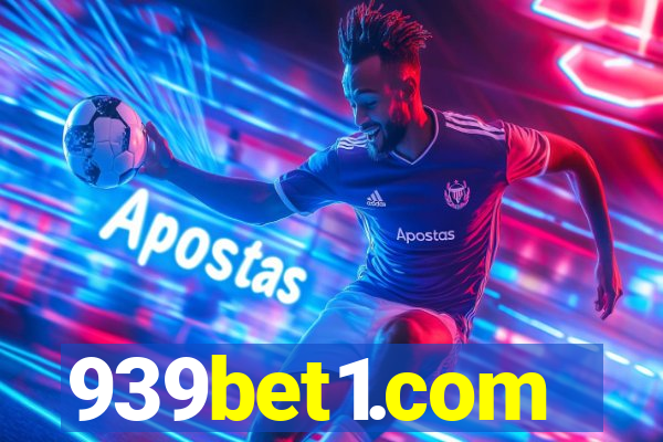 939bet1.com