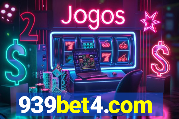 939bet4.com