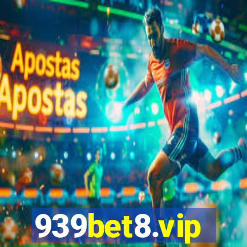 939bet8.vip