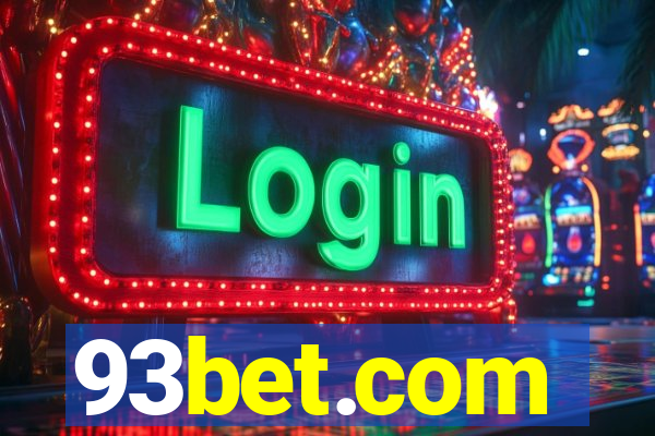 93bet.com