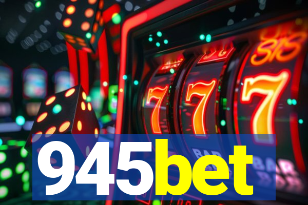 945bet