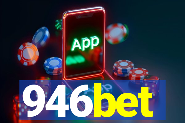 946bet