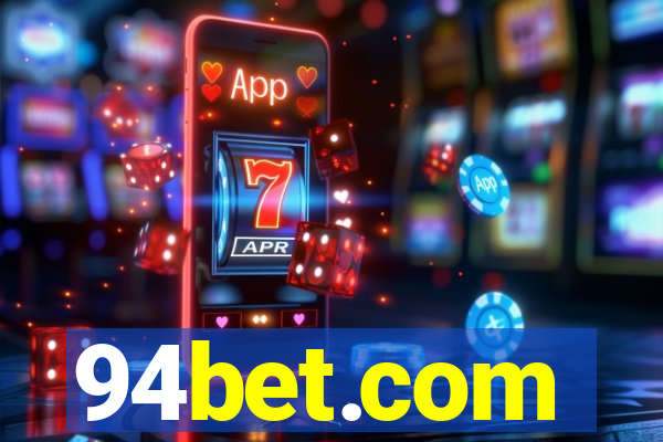 94bet.com