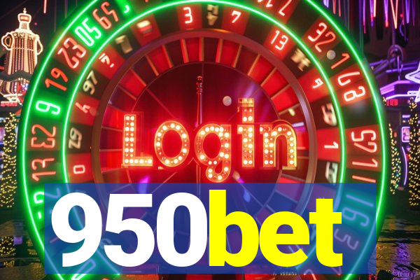 950bet