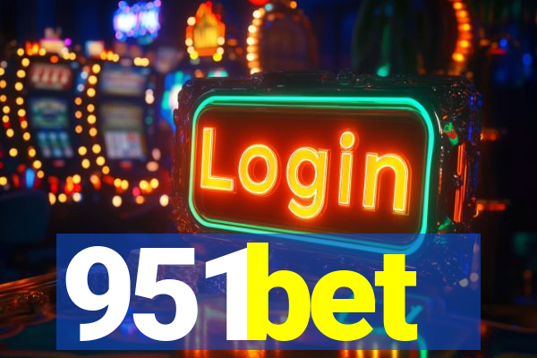 951bet