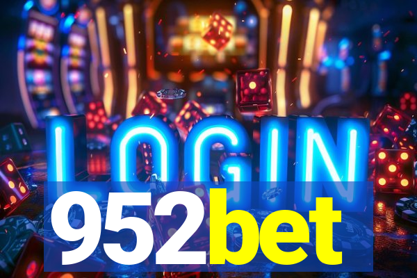 952bet