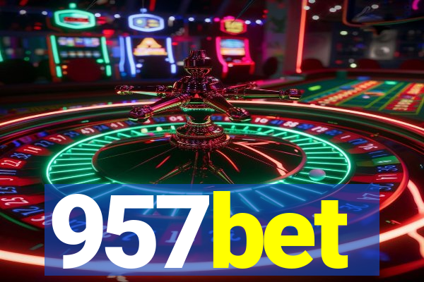 957bet