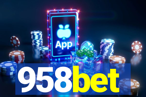 958bet