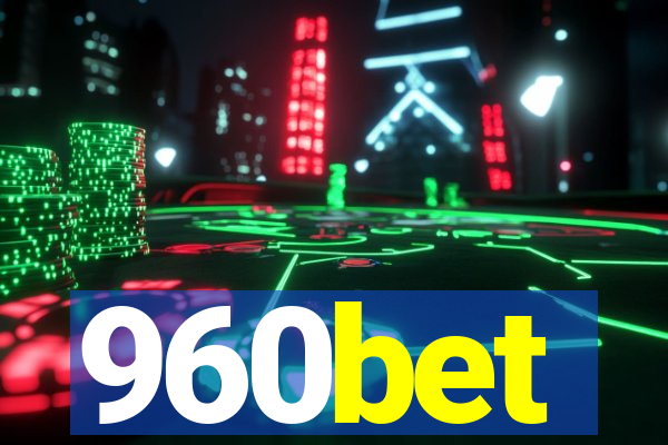 960bet