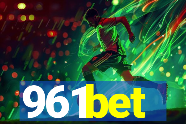 961bet