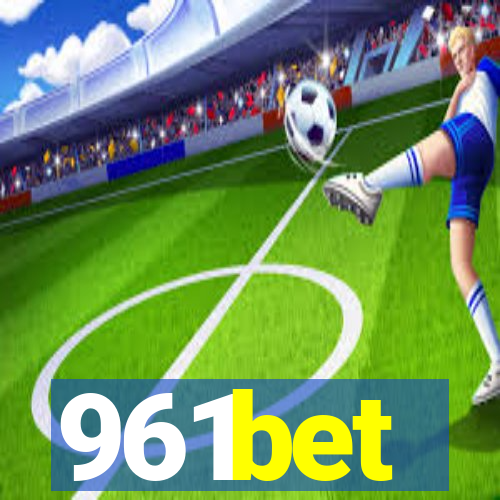 961bet