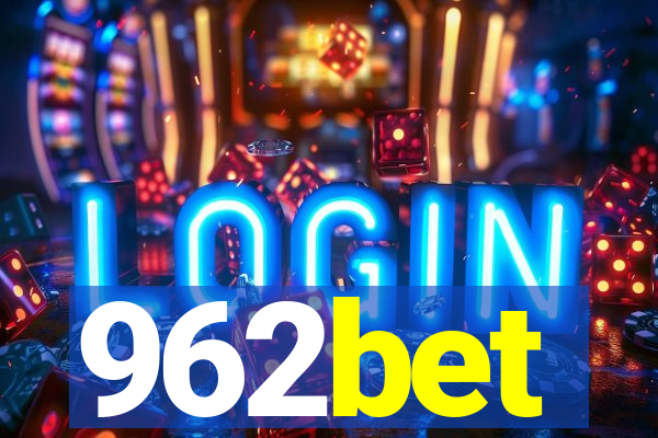 962bet