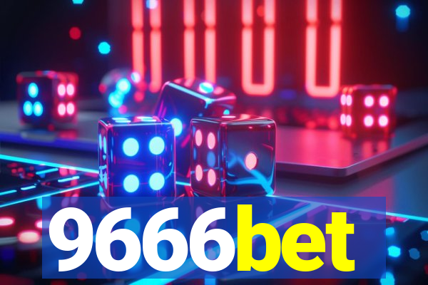 9666bet