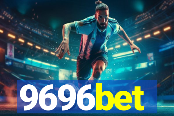 9696bet