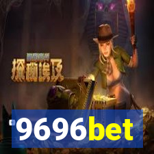 9696bet