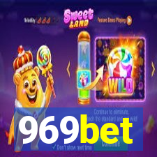 969bet